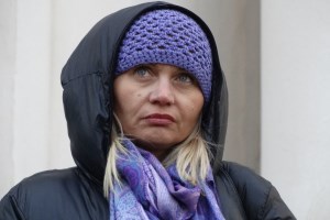 Ніжин